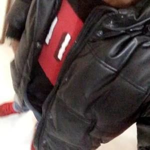 Meet your Posher, Joe